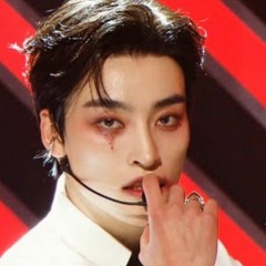Deja Vu (Blood Seven (original ATEEZ)) (소년 판타지, Fantasy boys)