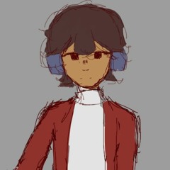 [DIFF SVC] Distant Melody - Mike V2/AI