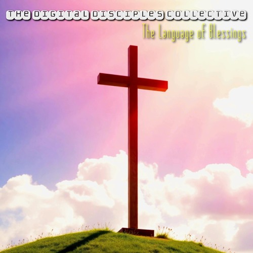 The Scripture's Call