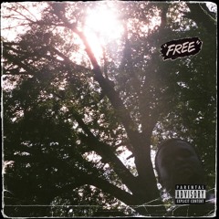 if you got to ask (midnight in colorado)