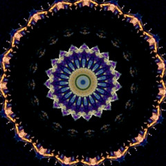 spinning (GOOD ZA)