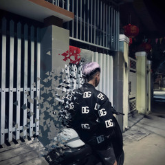 Trúc Đoàn Limited ( Vol 1 ).WAV