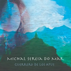 Guerrero De Los Apus