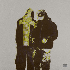 Koorosh x Catchybeatz - Roller Coaster