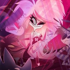 Hazbin Hotel - Poison | short POLISH COVER (piano ver.)