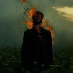 Pim. | Speedhouse | 006