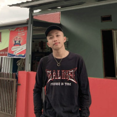 SALAHMU SENDIRI V2 - HBZM #JDM