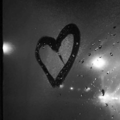 مسحتههه بأستيكهه🫵✨