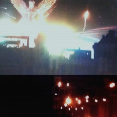 Dream Ship (Racer's Edit) [2017]