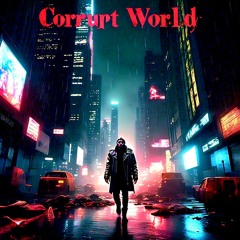 Corrupt World