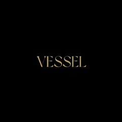 Vessel