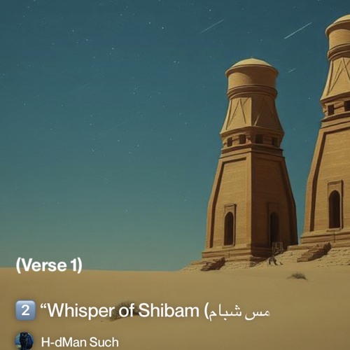 2️⃣-“whisper-of-shibam-(همس-شبام)” 7.