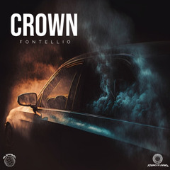 Fontellio - Crown (official audio)