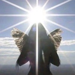 Dom Nad Wodą (Hyperborea)