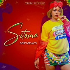 Sitoma - MINAYO 2020