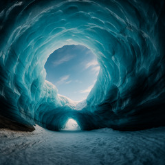 "Ahiyan” | Afrobeat, Amapiano Type Beat |(FREE FOR PROFIT)