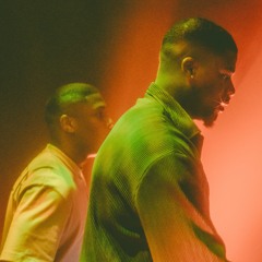 Studio Bros | Portugal, Music Box (Live Mix)