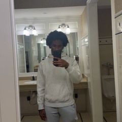 When I Walked In (nxlly)