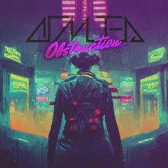 Obstruction (Original Mix)