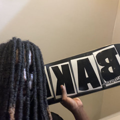 vapesto ft. soul (prod. @sagewanted @1rott)