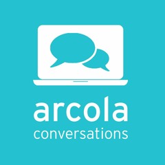 Arcola Conversations - Is COVID Taking Women Back to the 1950s?