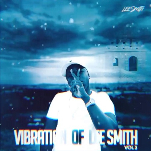 VIBRATION OF LEE SMITH - VOL.4 - MIX -(2K2O)