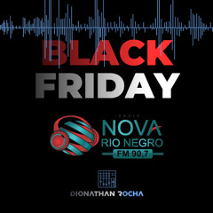 BLACK FRIDAY_2025_RioNegroFM