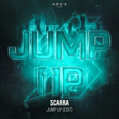 Scarra - Jump Up (EDIT)