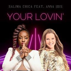 Your Lovin’