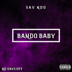 Bando Baby