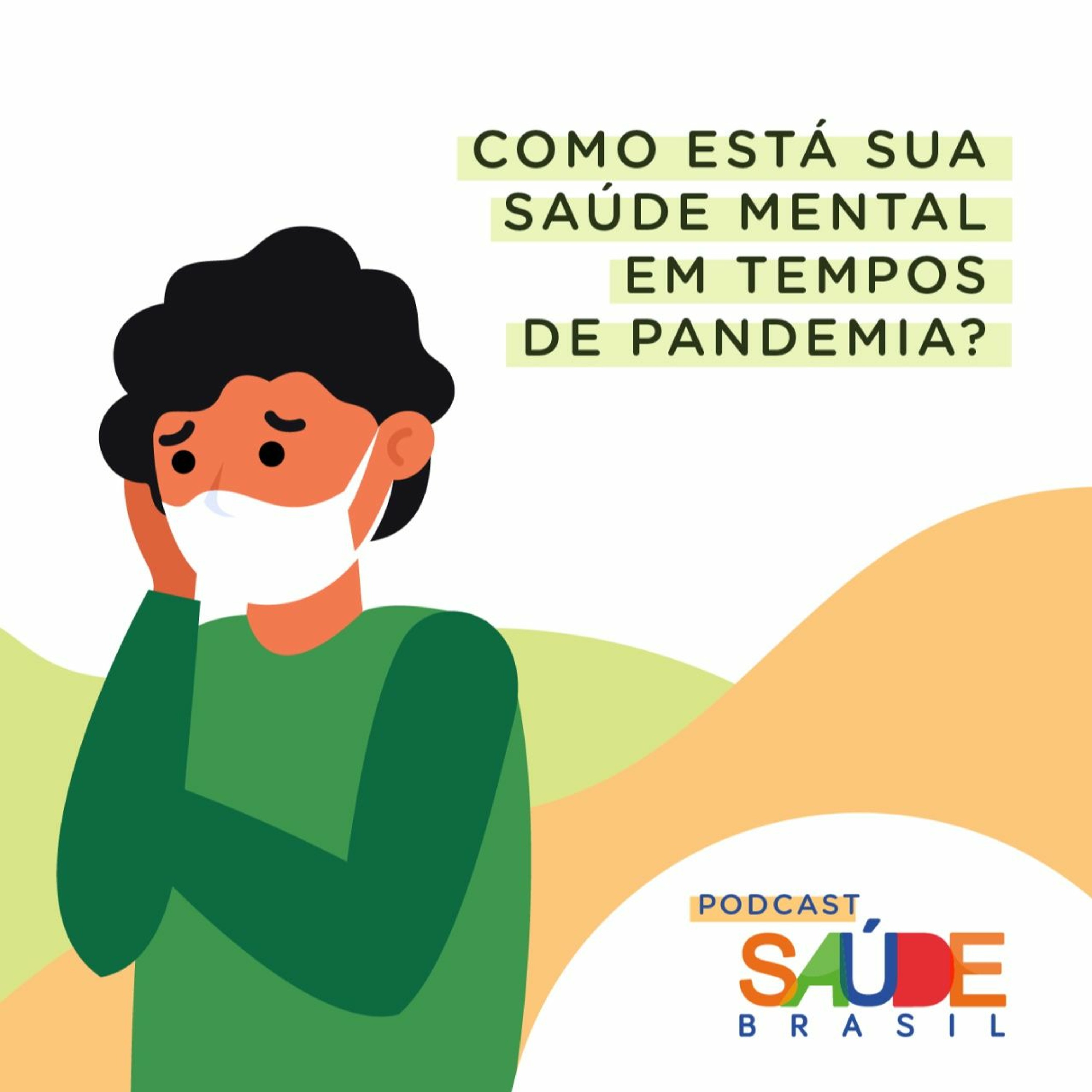 Saúde Brasil