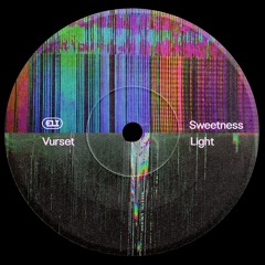 Light (Vurset Dub)