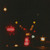 Artwork for Let's Stay Together