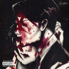 demolition lovers (prod. GAXILLIC)