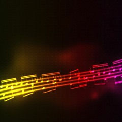 best background (FREE DOWNLOAD)