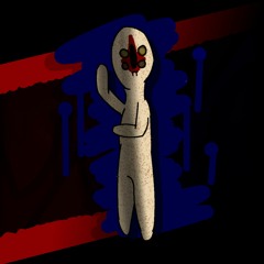 Victory! - SCP-173