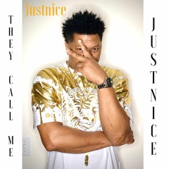 They Call Me Justnice
