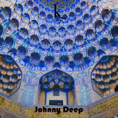 Humpty (Krad Records)