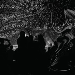 ℜ𝔢𝔞𝔩 𝔰𝔥𝔦𝔱 𝔣𝔯𝔬𝔪 𝔞 𝔯𝔢𝔞𝔩 𝔫𝔦𝔤𝔤𝔞 [𝔏𝔦𝔩 𝔅] 𝔰𝔩𝔬𝔴𝔢𝔡 𝔯𝔢𝔳𝔢𝔯𝔟