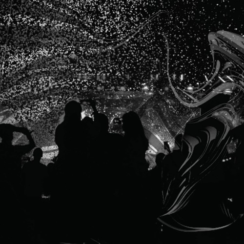 ℜ𝔢𝔞𝔩 𝔰𝔥𝔦𝔱 𝔣𝔯𝔬𝔪 𝔞 𝔯𝔢𝔞𝔩 𝔫𝔦𝔤𝔤𝔞 [𝔏𝔦𝔩 𝔅] 𝔰𝔩𝔬𝔴𝔢𝔡 𝔯𝔢𝔳𝔢𝔯𝔟