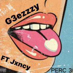 Perky movement ft.Jxncy