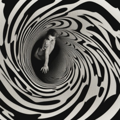 Over and over Prod. MikeViste (Instrumental)