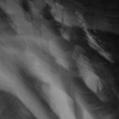 PREMIERE: Cerbu - In Tongues [UTR048]