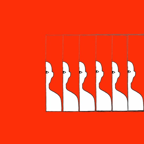 Shadow - House session 01 - By Calypsoerf