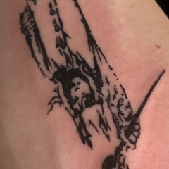 Tryouts (p.rinerown)