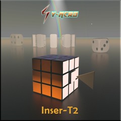Inser - T2 EP