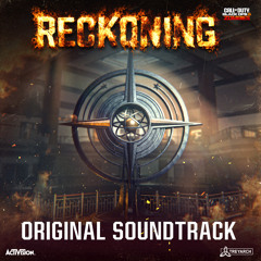 Remember Us (Instrumental)