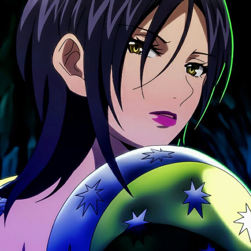 booty - saucy santana ft latto (sped up / nightcore ver.)