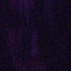 Miracle (prod. CapsCtrl)