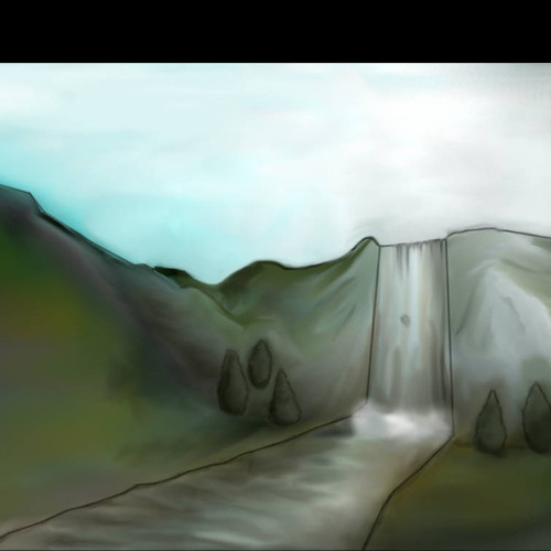 Hold On to Good Things